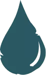 committed-to-reduce-water-intensity.png