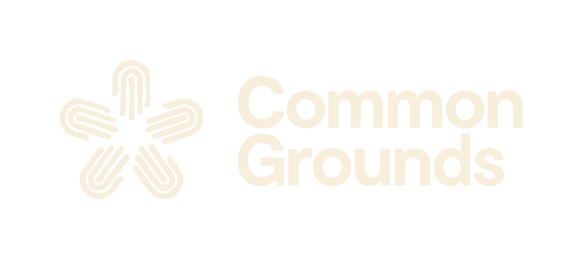 logo-common-grounds-crema_2x.png