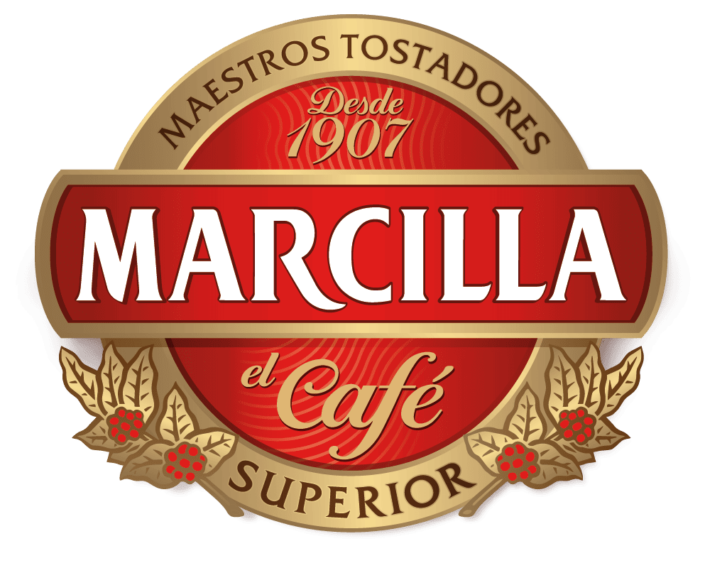 LOGO Marcilla Alta Calidad.png