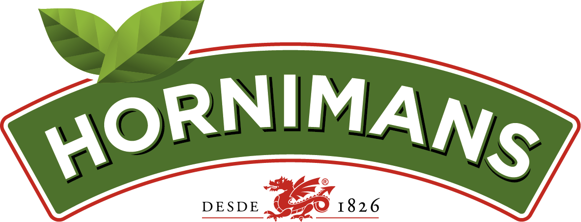 Hornimans.png