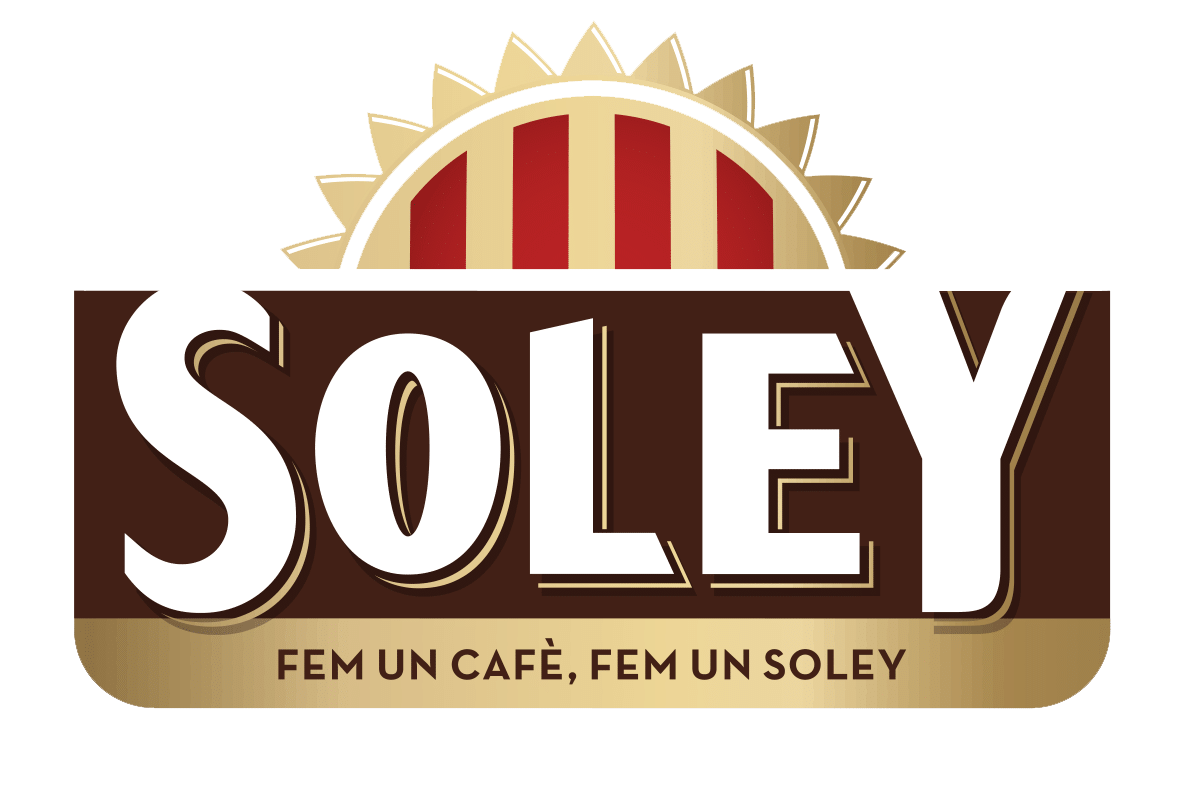 logo-soley.png
