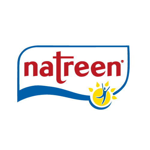 natreen-500.png