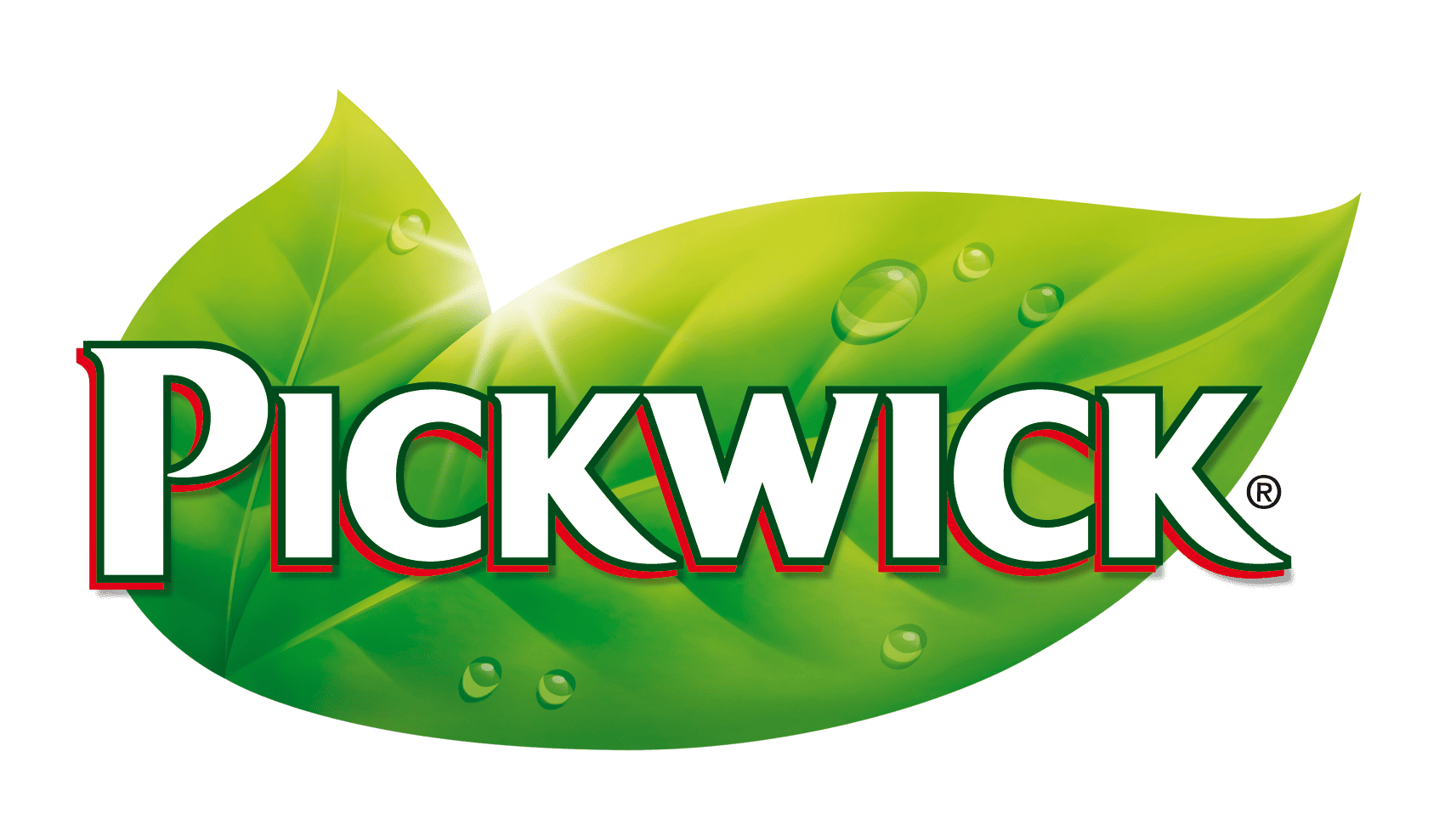 Pickwick logo ALTA.png