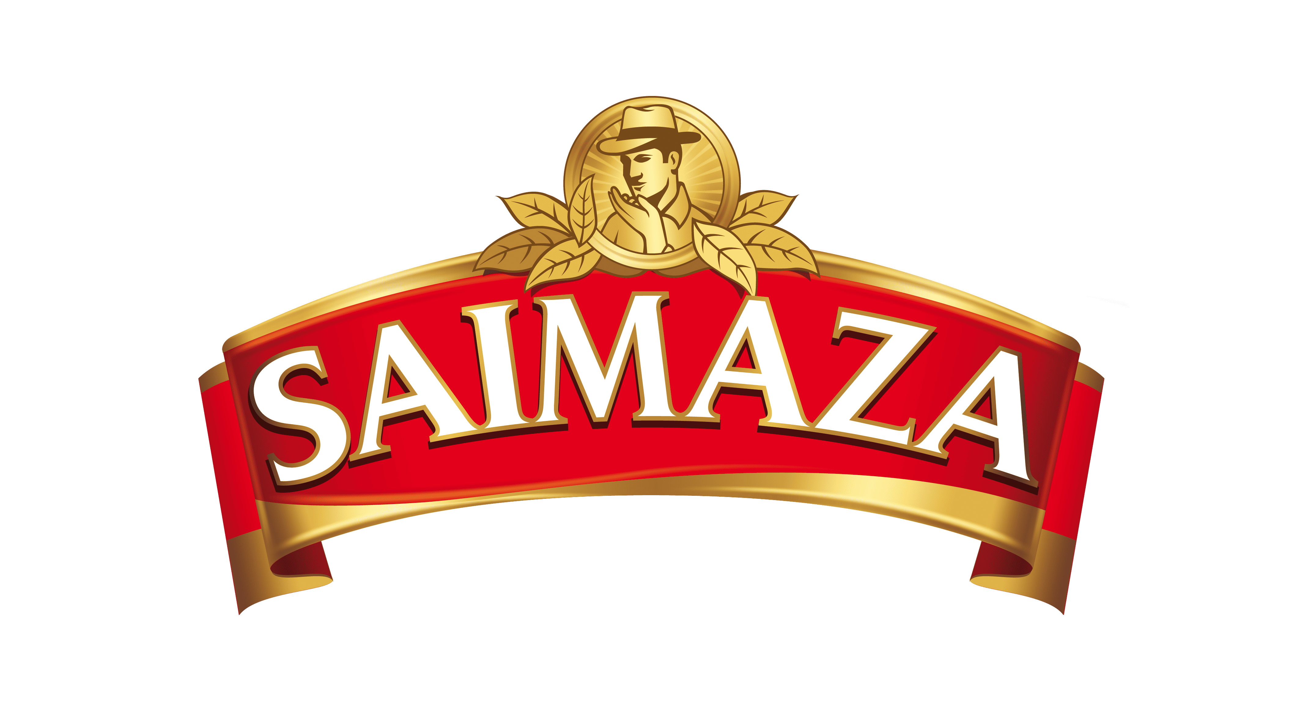 saimaza.png