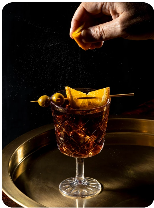 es-espressotonicnaranja