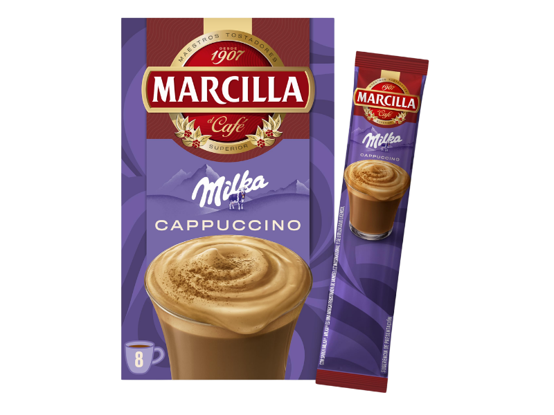 ES-mix-milka