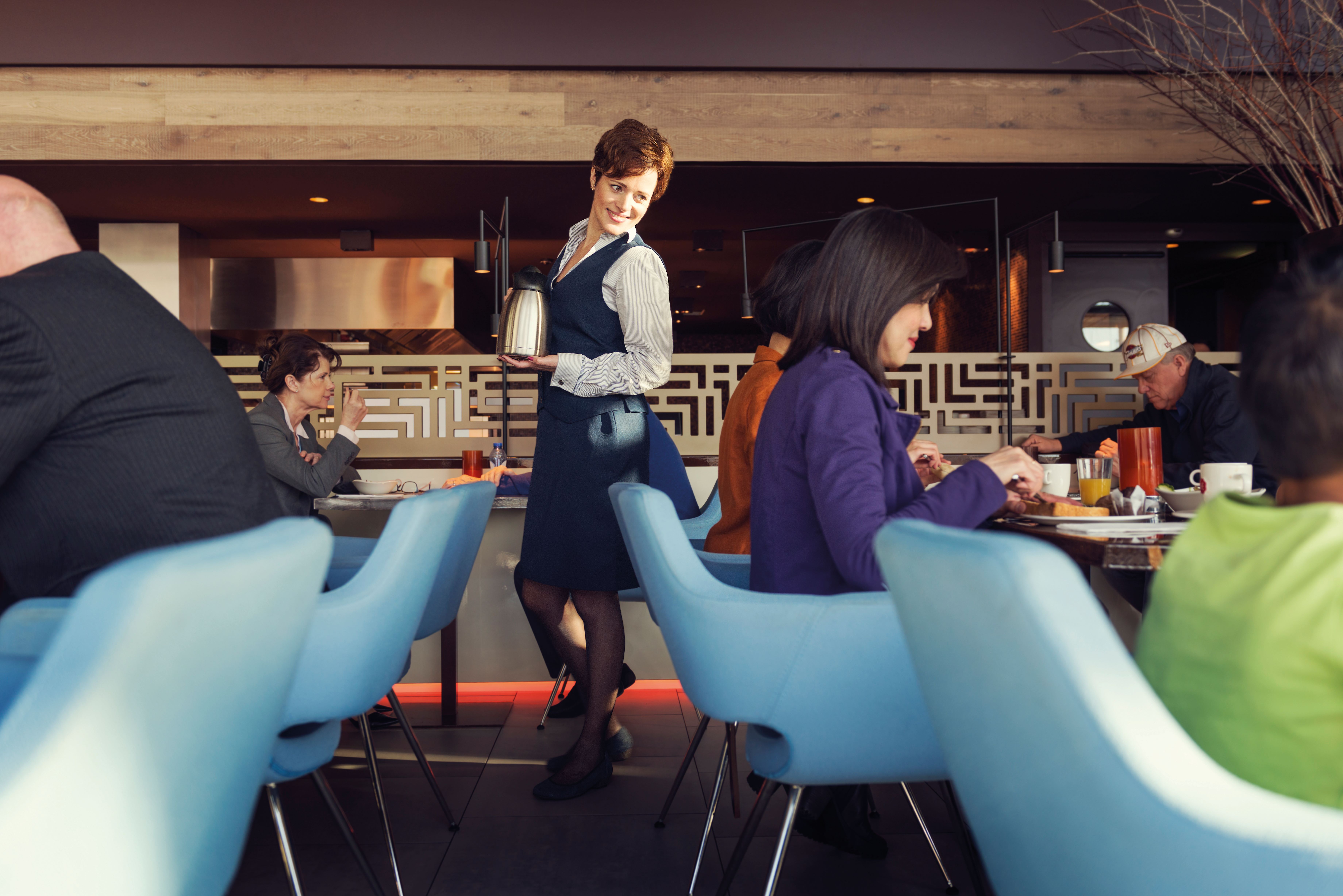 es-JDEP_Cafitesse_Hospitality_Hotel_Sfeerfotografie