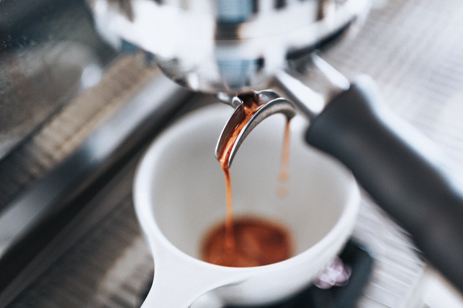 ES-sabor-del-cafe-5