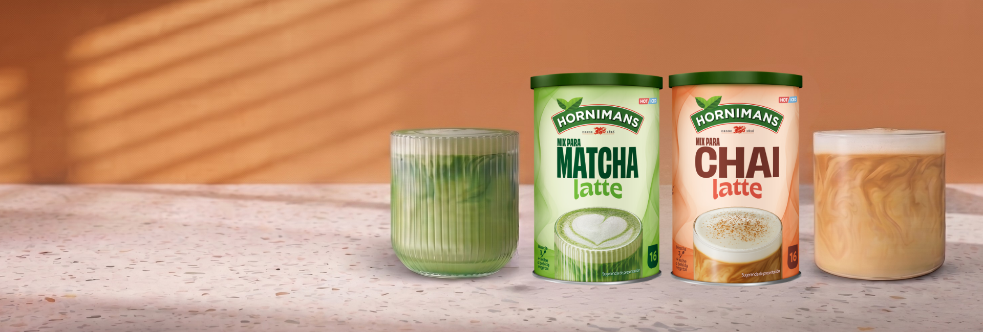 es-chai-y-matcha