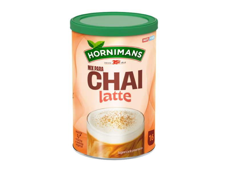 Hornimans chai pdp 1