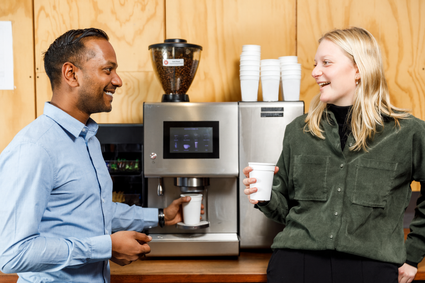 ES-Global-hover-select-coffee-solutions