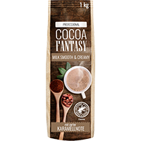 Cacao