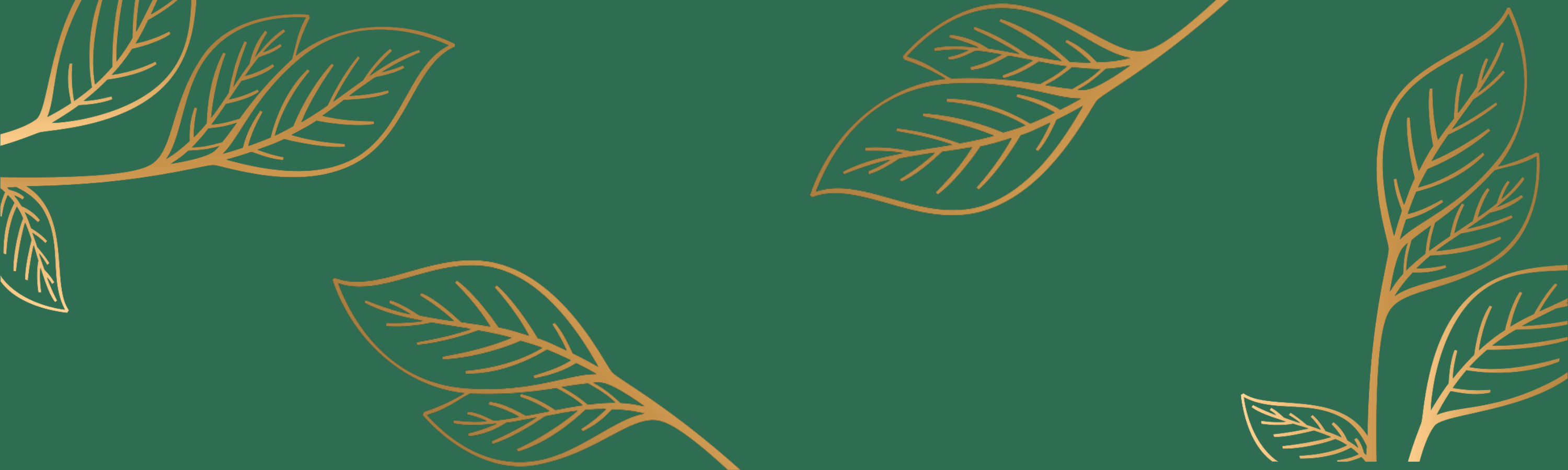 ES Pickwick Finest Selection header banner