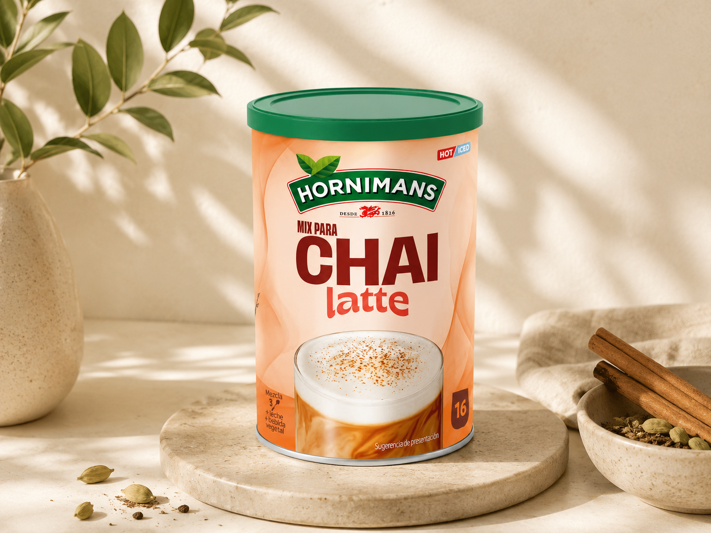 ES-chai-latte