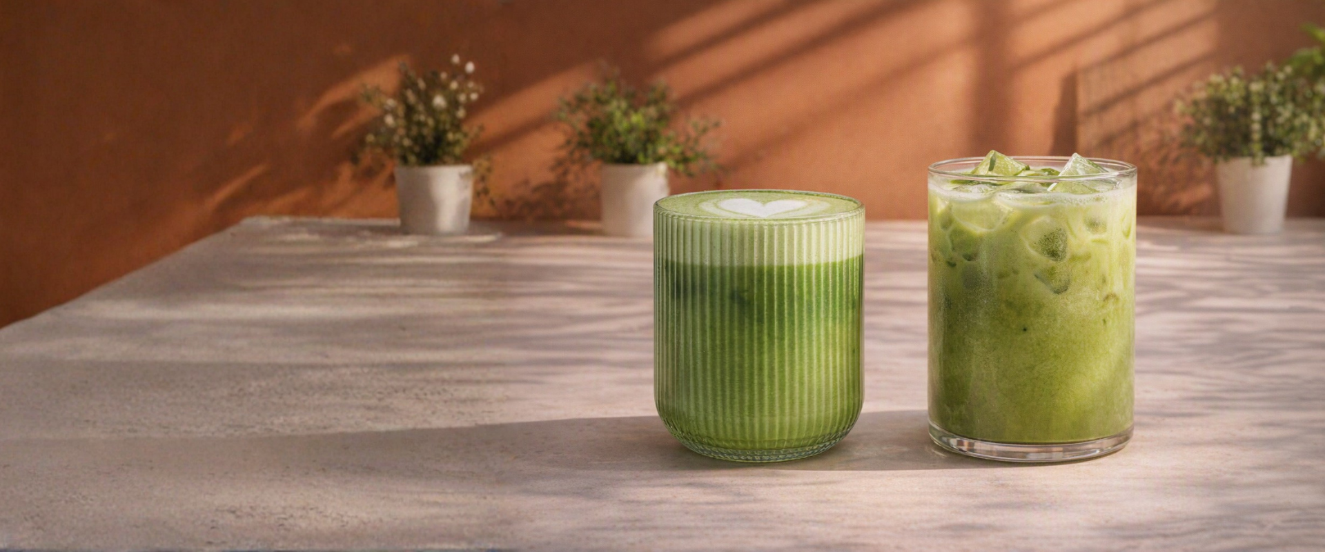 ES-matcha-full-img