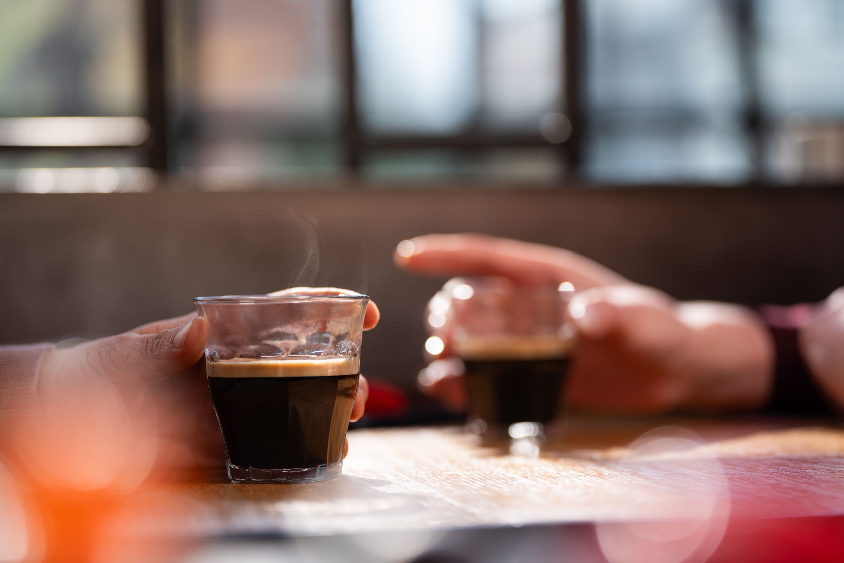es-cortado-2
