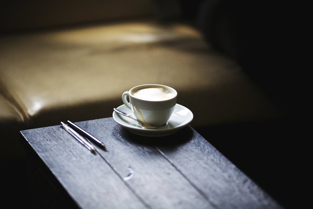 que-es-un-espresso-macchiato-banner-1