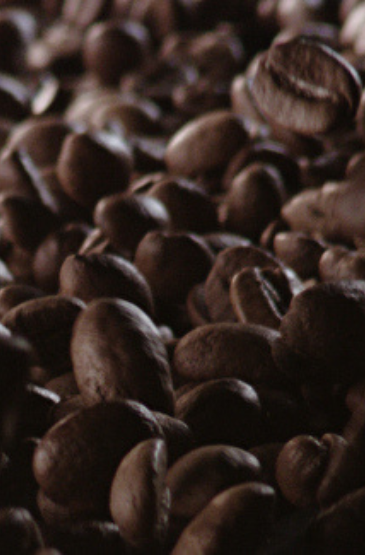 ES-1986428_NLD_DOU_HeroTheCoffee_WEB_Unknown_Image_1172-1781_0-0