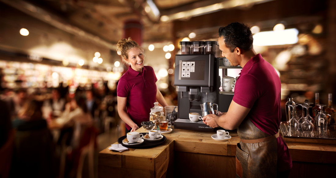 ES-Industry Page-cafe y restaurante-bar