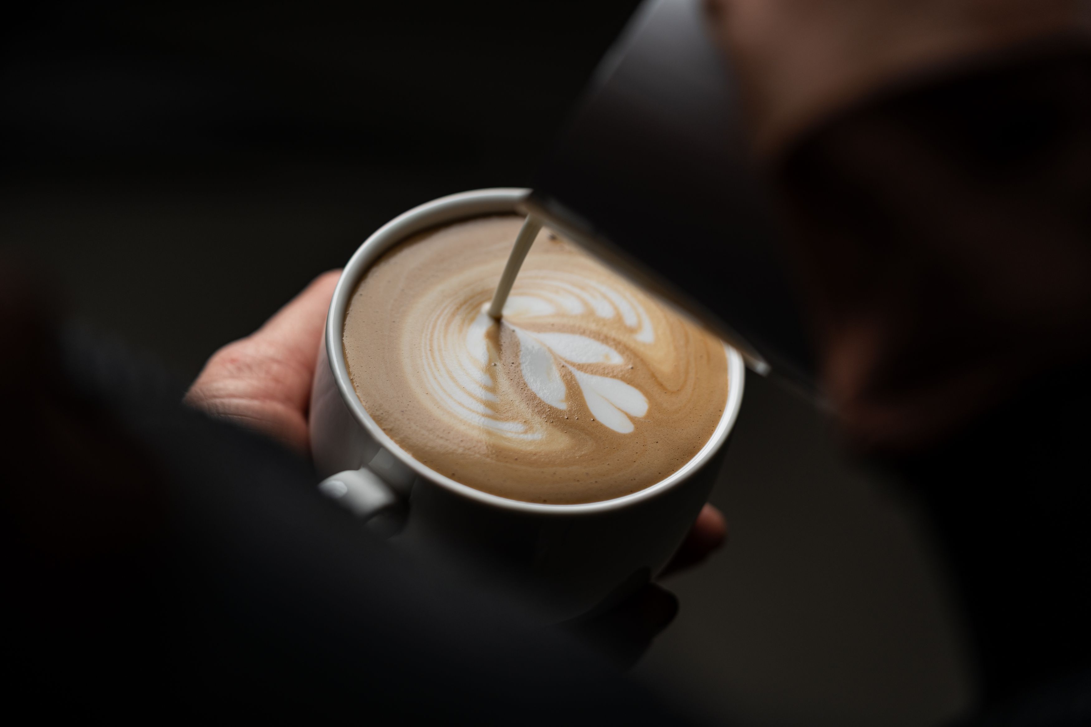 que-es-un-cappuccino-1