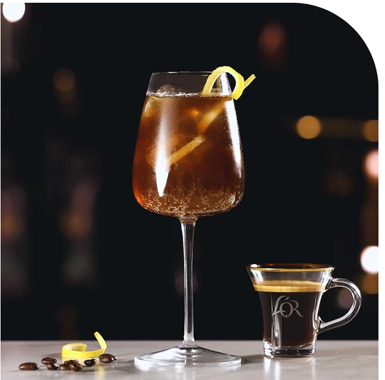 ES-espressotoniclorblogcut