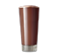 Chocolate caliente
