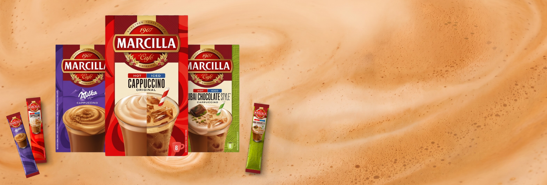 ES-marcilla-banner-3