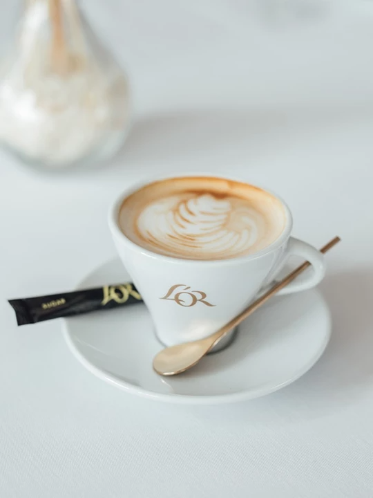 EScafecortado