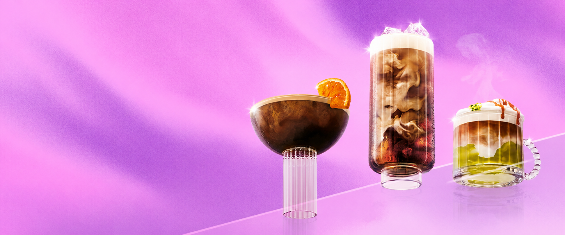 ES-lor-concentrate-drinks