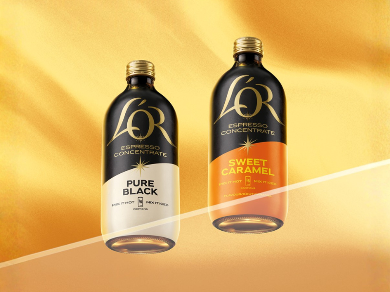 ES-lor-concentrates