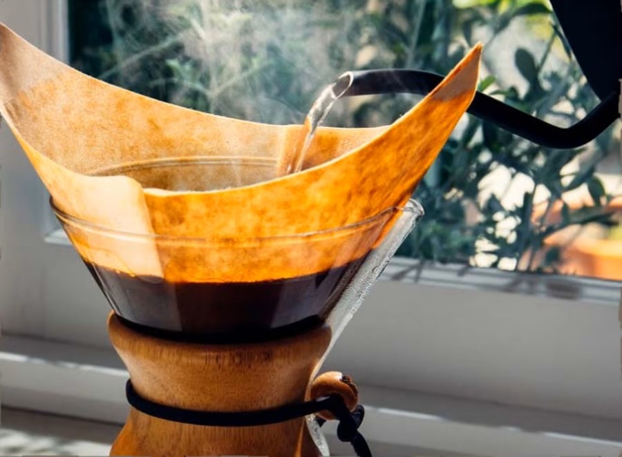 ES-quality-in-every-cup