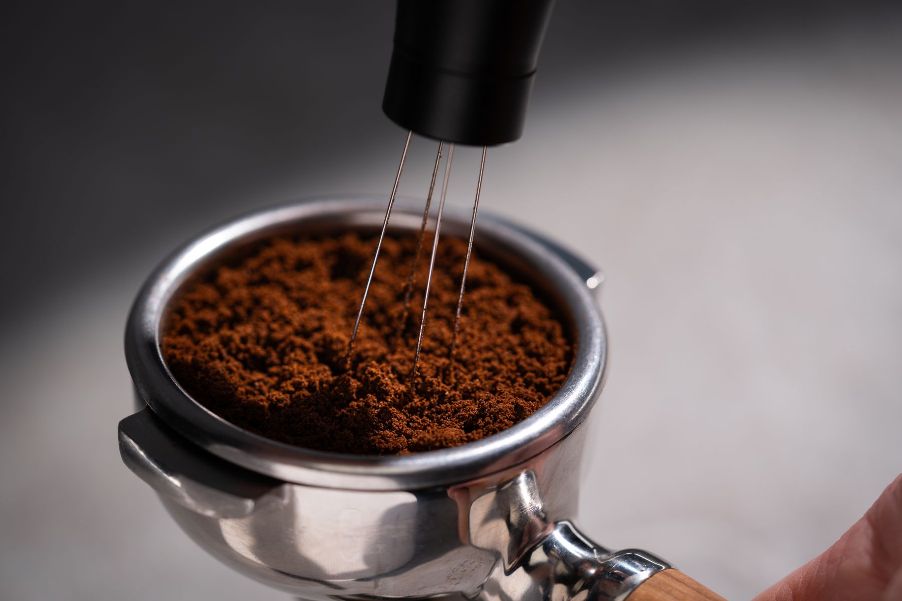 que-es-un-latte-macchiato-2