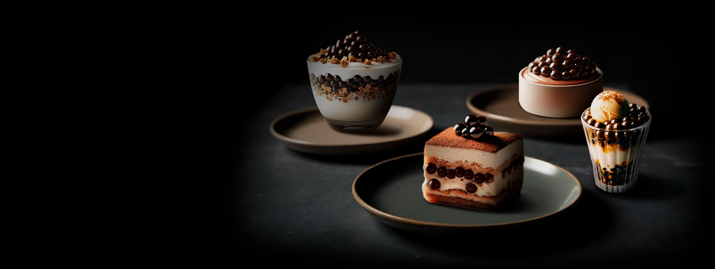 ES-LOR-Popping-Pearls-contact-banner