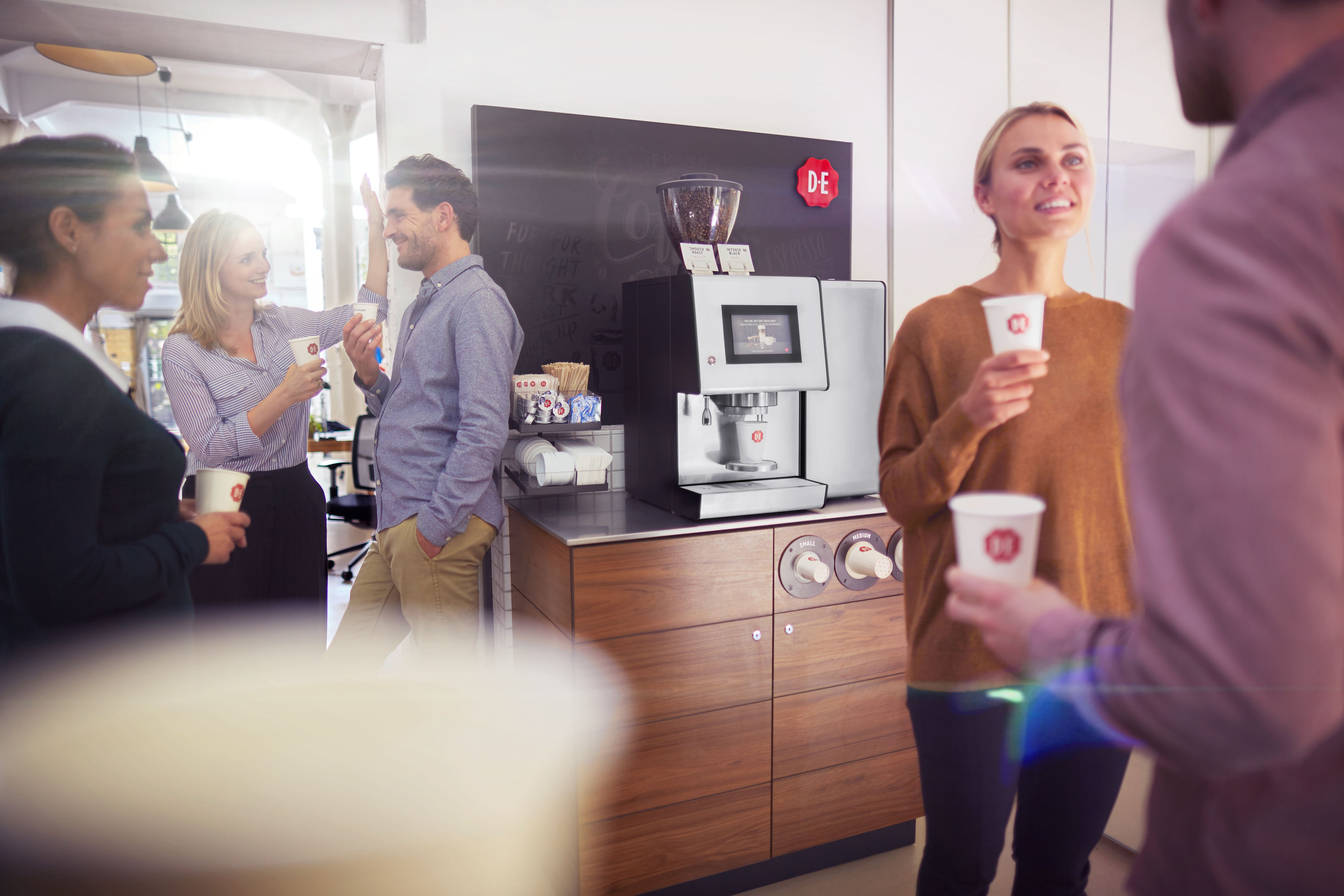 ES-DE sfeerbeeld koffie (1)
