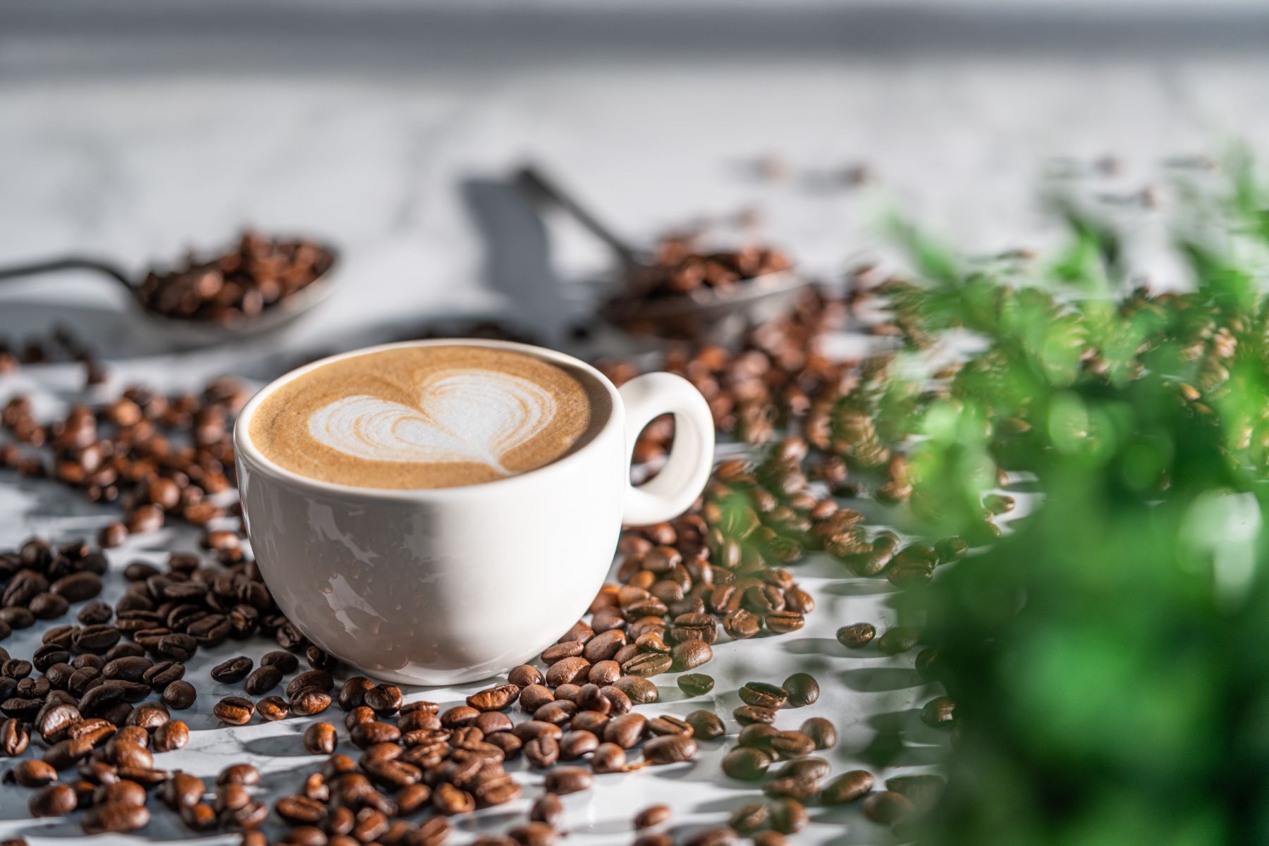 es-saludable-el-cafe-1