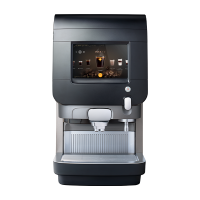 Cafitesse Excellence Touch