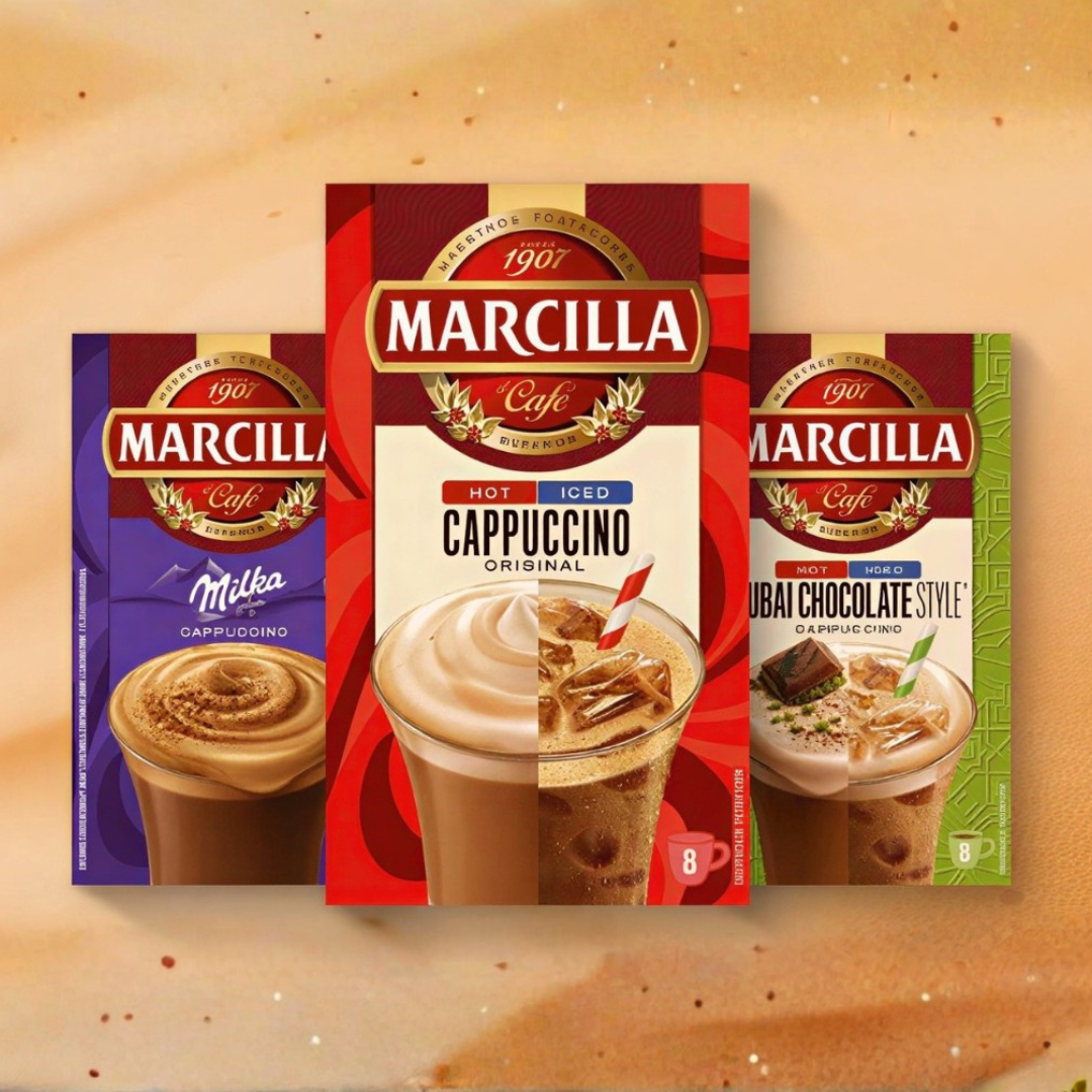 ES-marcilla-mixes