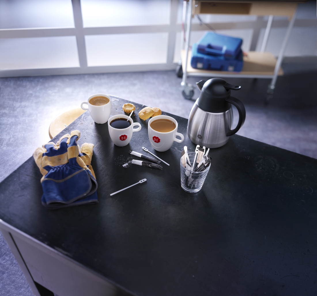 es JDE Cafitesse Sfeerfotografie Blue Collar_preview (2)