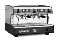 Máquinas tradicionales de espresso