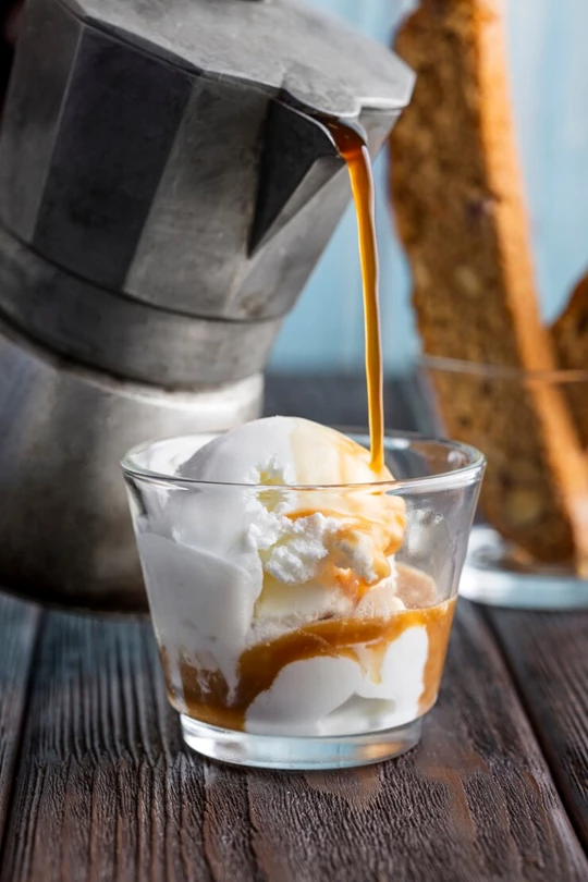 ES affogato 3