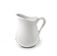 Leche caliente