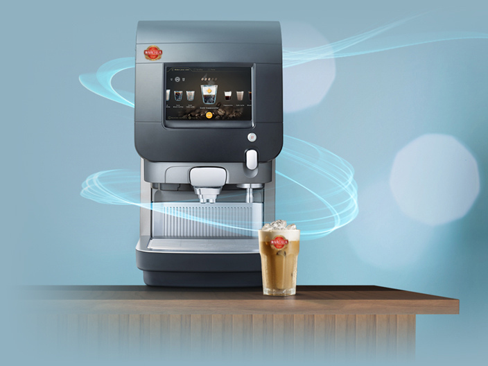 ES-Cafitesse-hot-cold-marcilla-beneficios