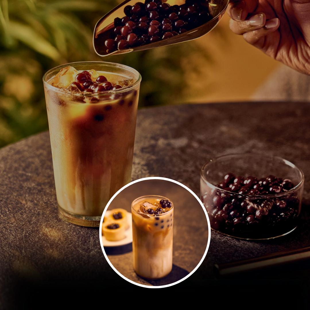 ES-LOR-popping-pearls-receta