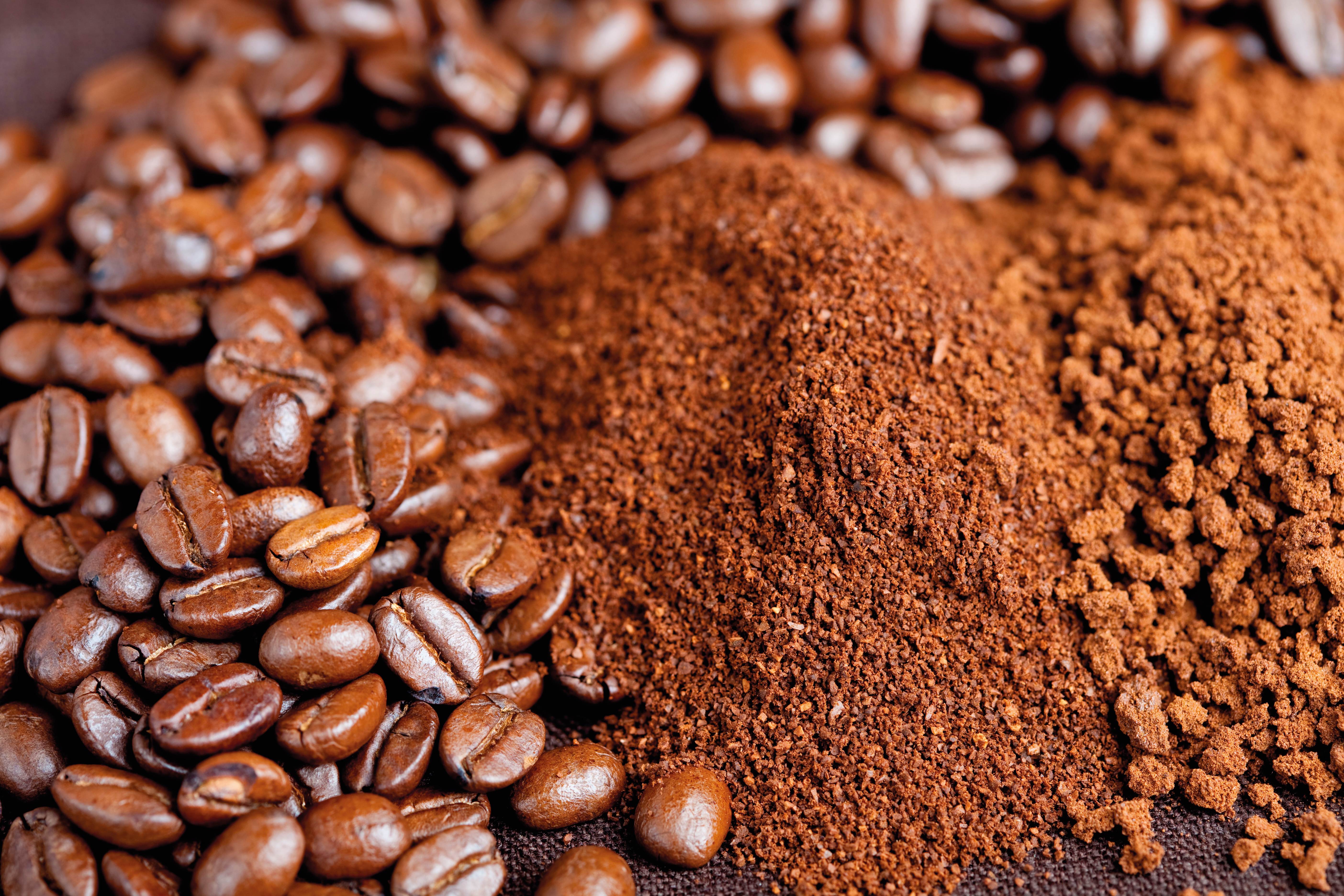 que-es-el-slow-coffee-1