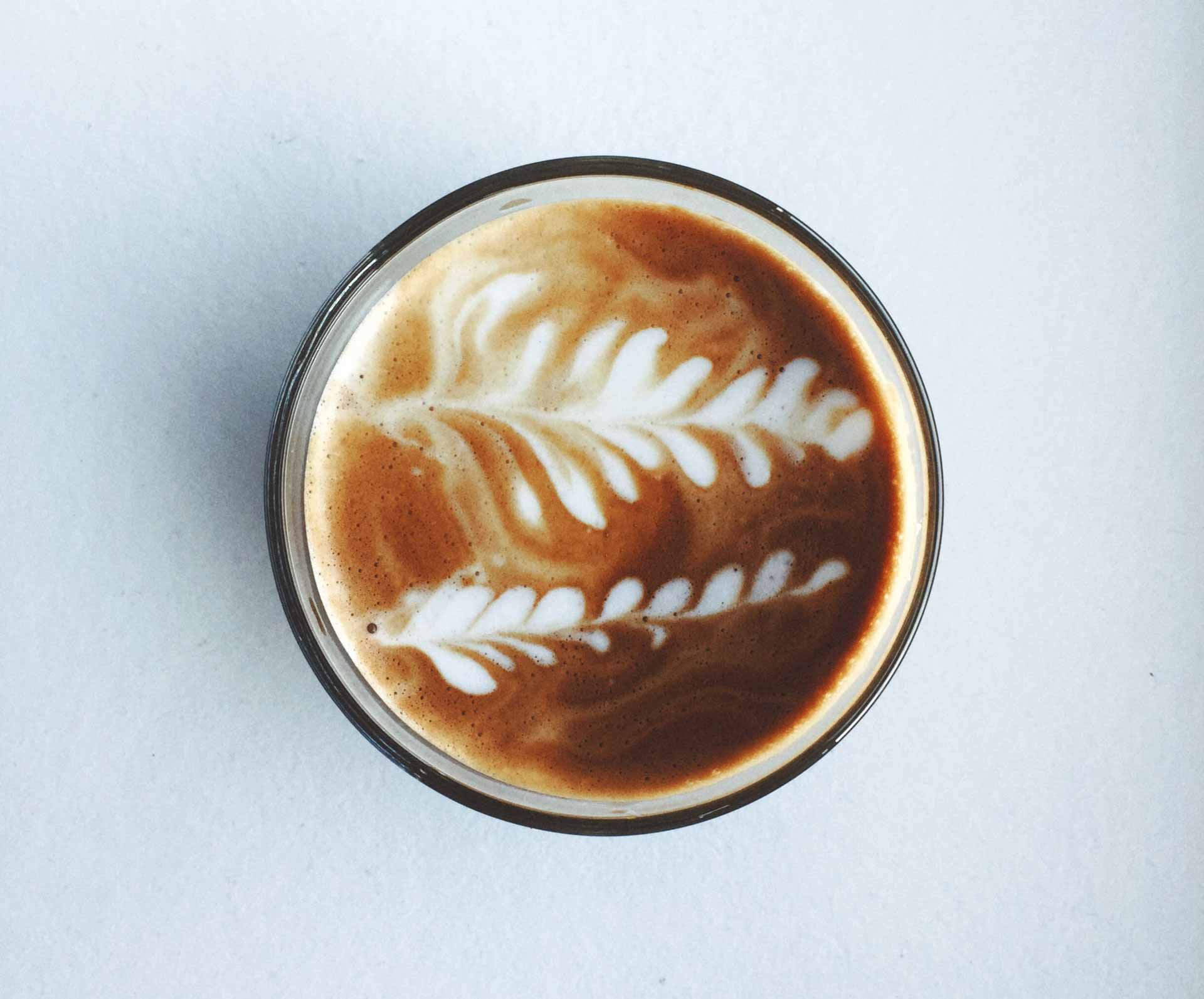 que-es-un-cappuccino-2