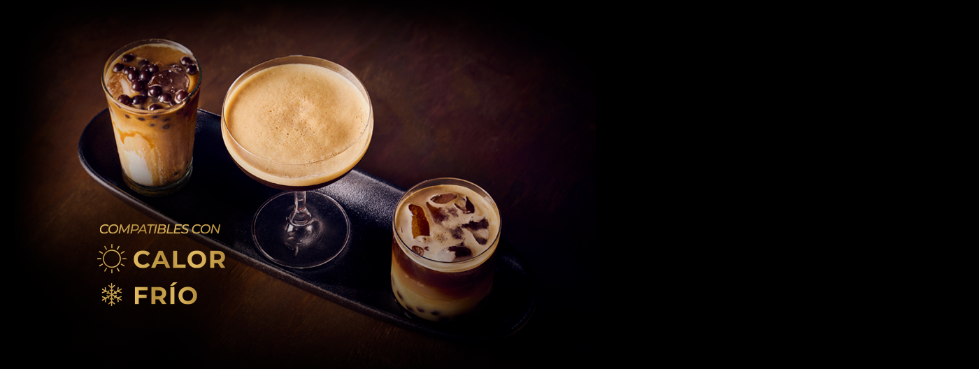 ES-LOR-popping-pearls-banner-02