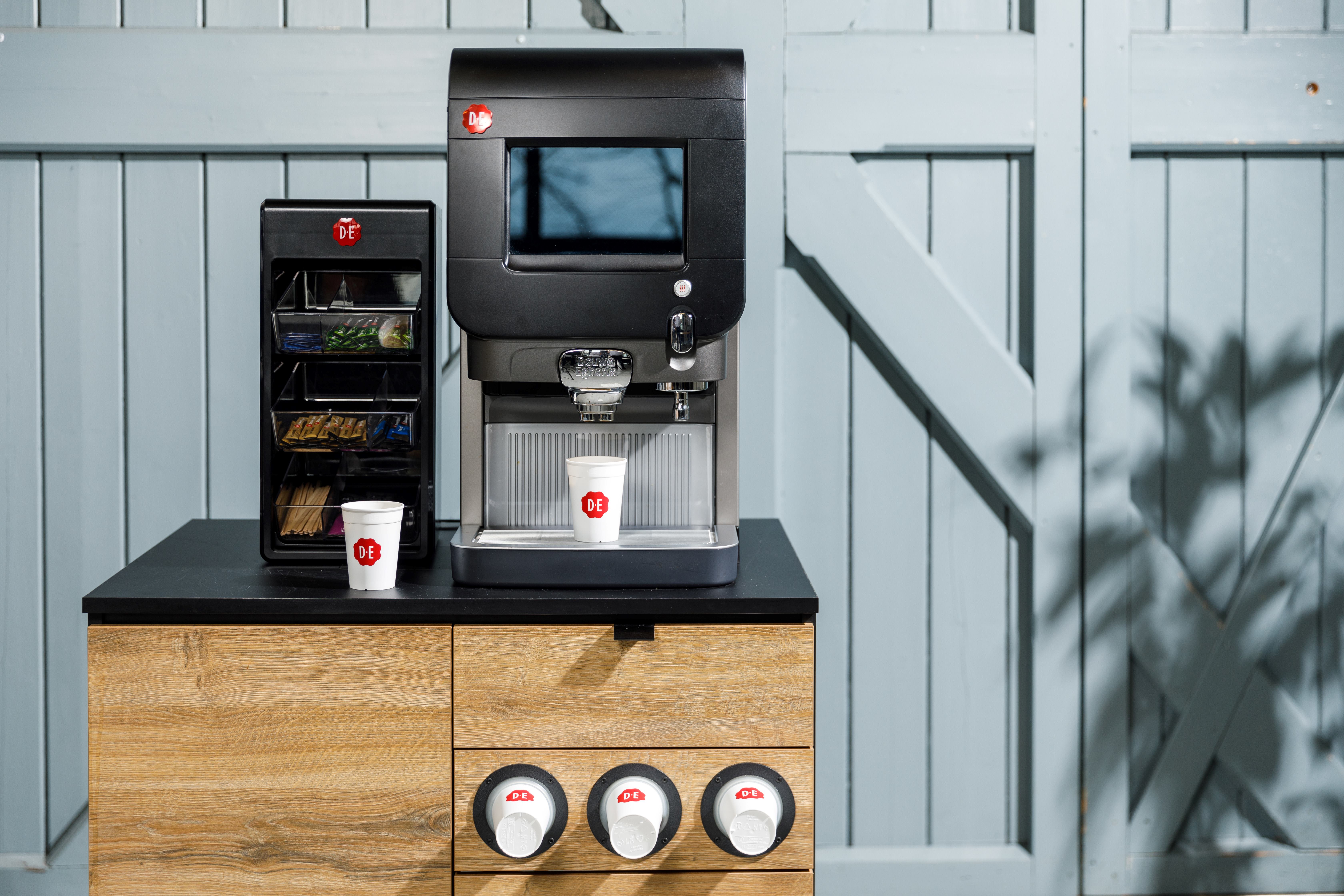 ES-Inspirational-coffeemachinestand