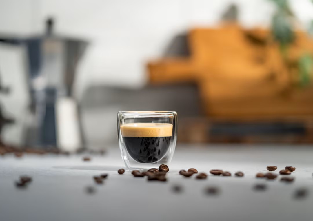 ES-cafe-4