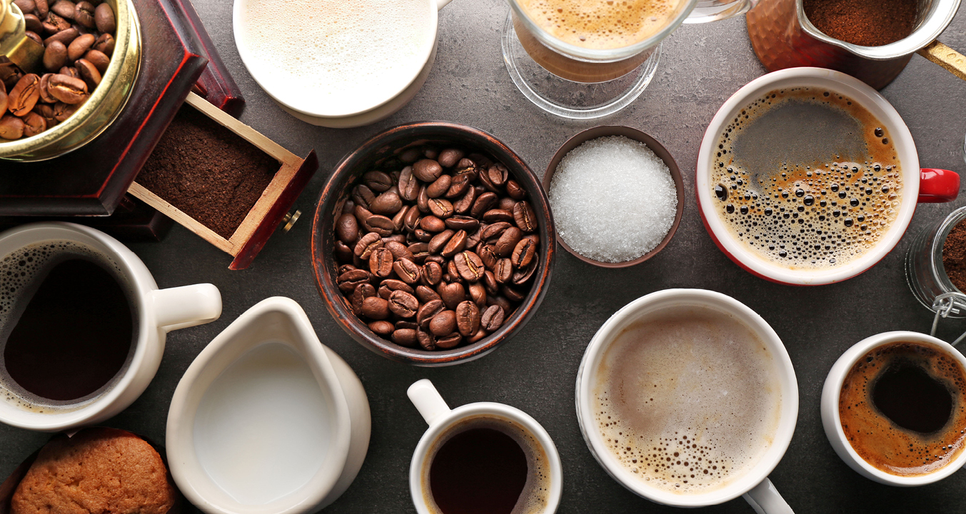 ES-decaf-2