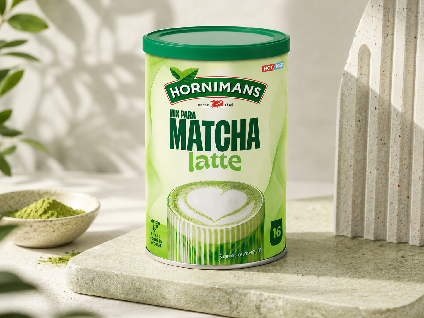 ES-matcha-latte
